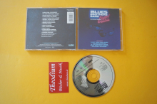 Blues Brothers Band Live in Montreux (CD)