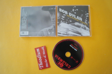 Bob Dylan Modern Times (CD)