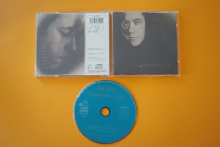 Bob Geldof The Vegetarians of Love (CD)