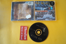 Bob Mould Poison Years (CD)