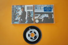 Bon Jovi, Jon Destination Anywhere (CD)