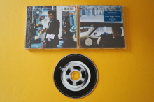 Bon Jovi, Jon Destination Anywhere (CD)