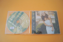 Britney Spears Lucky (Maxi CD)