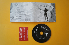 Bow Debut Album (CD Digipak)