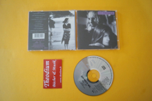 Boy Meets Girl Reel Life (CD)