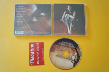 Brooke Fraser Albertine (CD)