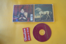 Bryan Ferry Mamouna (CD)