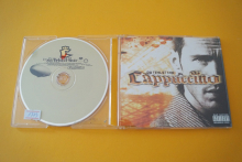 Cappuccino Du fehlst mir (Maxi CD)