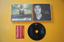 Cali Menteur (CD)