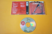 Canadian Brass Greatest Hits (CD)