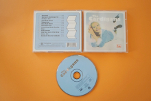 Cardigans Life (CD)