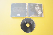 Cassandra Steen Darum leben wir (CD)