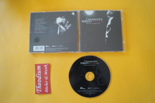 Cassandra Wilson Round Midnight (CD)