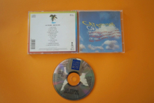 Cat Stevens Greatest Hits (CD)
