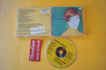 Cathy Dennis Move to this (CD)