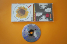 Ce Ce Peniston Finally (CD)