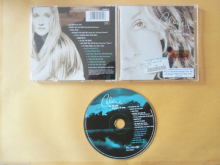 Celine Dion All the Way (CD)