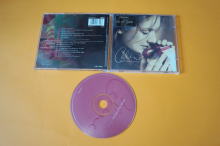 Celine Dion These are Special Times (CD)