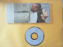 Charles & Eddie Duophonic (CD)