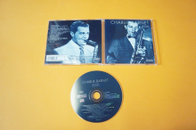 Charlie Barnet Skyliner (CD)