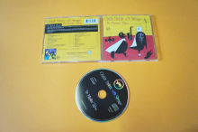 Charlie Parker with Strings The Master Takes (CD)