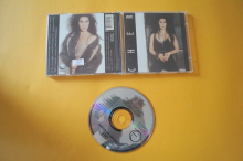 Cher Heart of Stone (CD)