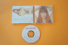 Cher Love hurts (Club Edition) (CD)