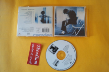 Chet Baker White Blues (CD)