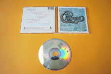 Chicago 18 (CD)