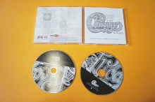 Chicago Complete Greatest Hits (Remastered, 2 CD)
