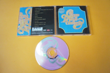 Chicago Transit Authority (Remastered CD)