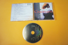 Chieftains The Long Black Veil (CD)