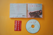 Chima Stille (CD)