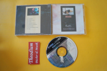 Chris and Cosey Exotica (CD)