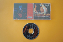 Chris de Burgh High on Emotion (Live from Dublin) (CD)