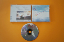 Chris de Burgh Spark to a Flame (CD)