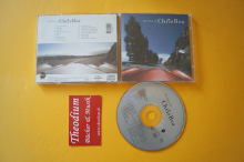 Chris Rea The Best of (CD)