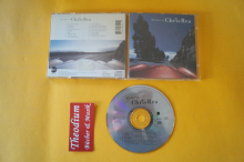 Chris Rea The Best of (CD)