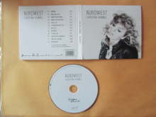Christina Rommel Nordwest (CD Digipak)