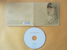 Claire Denamur Claire Denamur (EP CD Digipak)