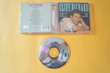 Cliff Richard Greatest (CD)