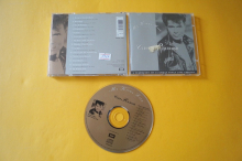 Cliff Richard My Kinda Life (CD)