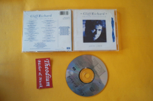 Cliff Richard Private Collection (CD)