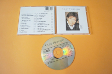 Cliff Richard Remember me (CD)