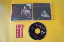 Coleman Hawkins Gentle Hawk (CD)