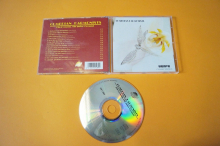 Comedian Harmonists Ein Freund ein guter Freund (CD)