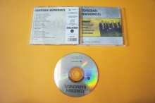 Comedian Harmonists Nostalgiestars (CD)
