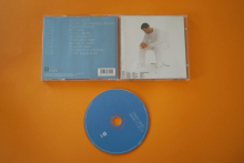 Craig David Born to do it (Version 2) (CD)