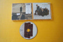 Cranberries No Need to argue (CD)