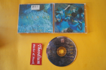 Cranes Loved (CD)